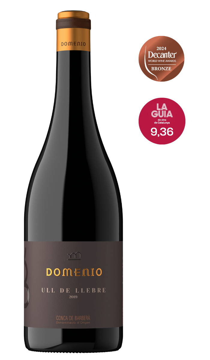 20240723_DomenioUllDeLlebre