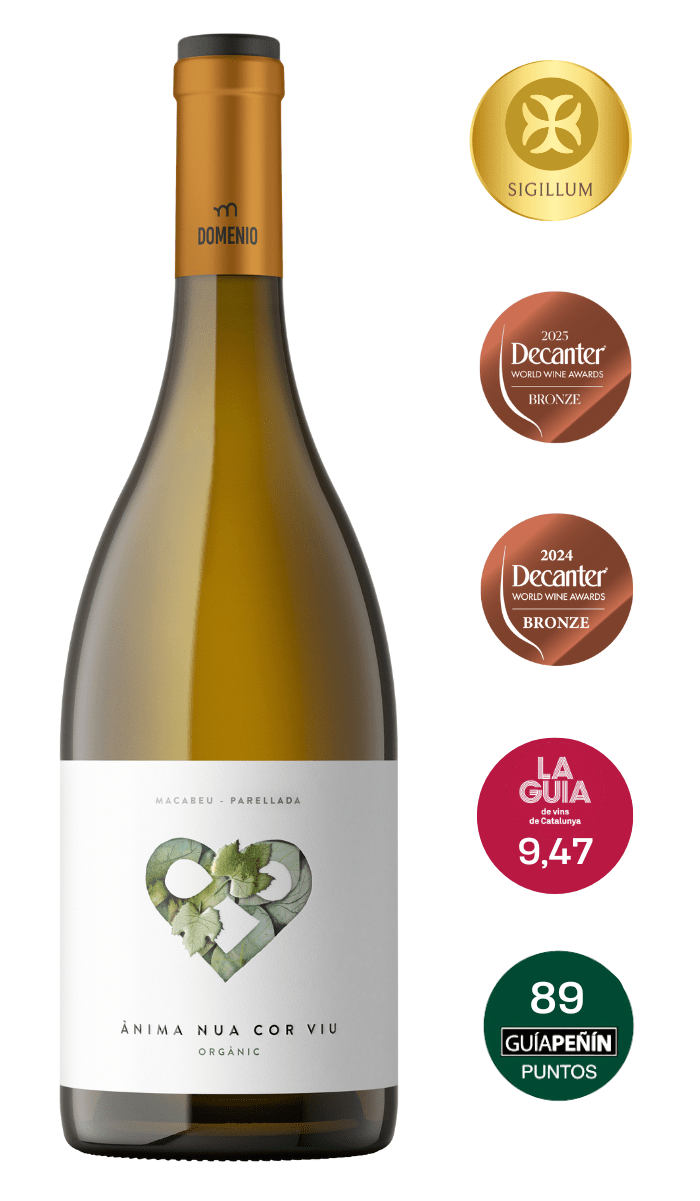 20250619_AnimaNuaCorViuBlancConca