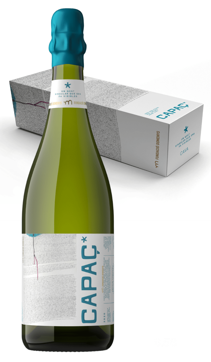 20250619_TresNaus_Rosat (2)