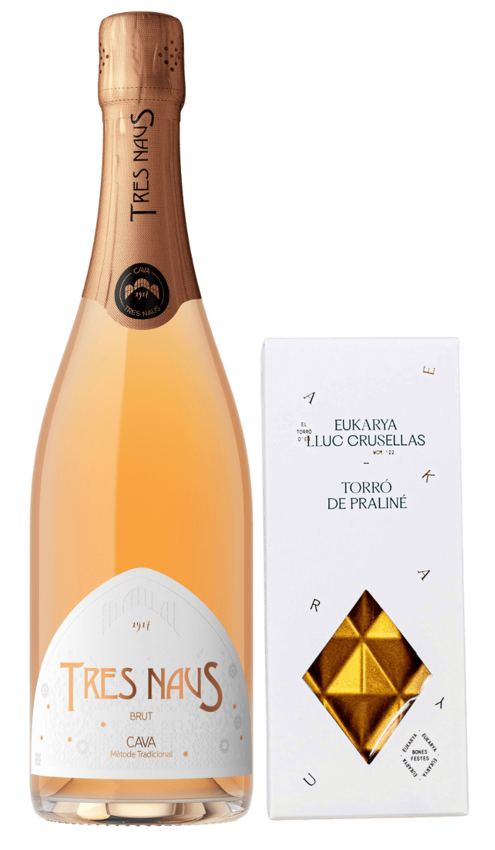 PackWeb_RosatPraline