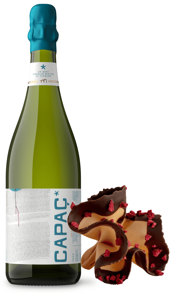 PackWeb_RosaXocoGerds